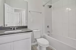 2910 Meleto Blvd, New Smyrna Beach, FL 32168 - Photo 37