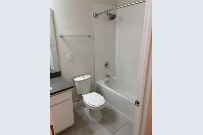 2910 Meleto Boulevard, New Smyrna Beach, FL 32168 - Photo 11