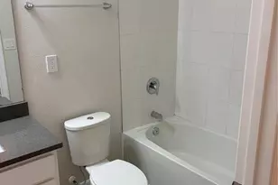 2910 Meleto Blvd, New Smyrna Beach, FL 32168 - Photo 11