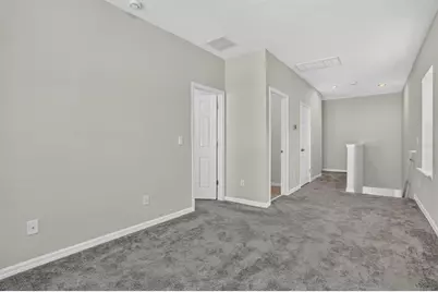 2910 Meleto Boulevard, New Smyrna Beach, FL 32168 - Photo 29