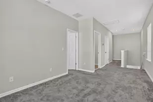 2910 Meleto Blvd, New Smyrna Beach, FL 32168 - Photo 29