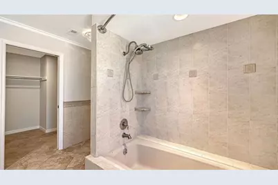 4114 Macaulay Lane, Sarasota, FL 34241 - Photo 27