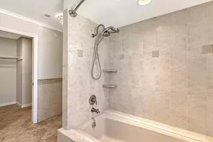 4114 Macaulay Ln, Sarasota, FL 34241 - Photo 27