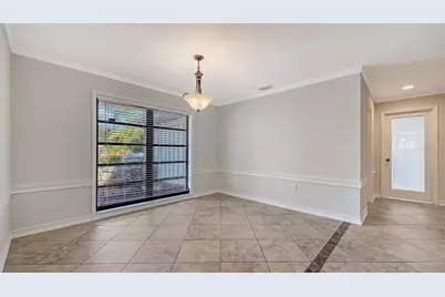 4114 Macaulay Lane, Sarasota, FL 34241 - Photo 7