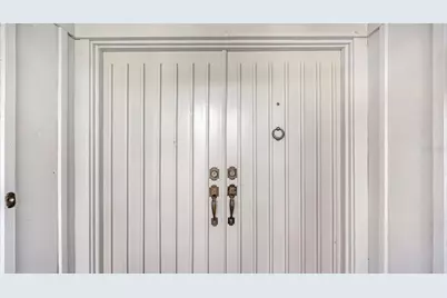 4114 Macaulay Lane, Sarasota, FL 34241 - Photo 5