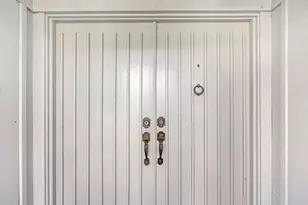 4114 Macaulay Ln, Sarasota, FL 34241 - Photo 5