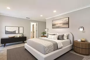 4114 Macaulay Ln, Sarasota, FL 34241 - Photo 23