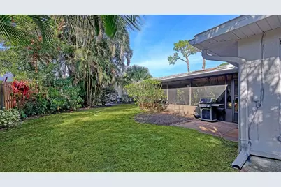 4114 Macaulay Lane, Sarasota, FL 34241 - Photo 39