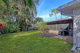 4114 Macaulay Ln, Sarasota, FL 34241 - Photo 39