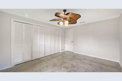 4114 Macaulay Lane, Sarasota, FL 34241 - Photo 35