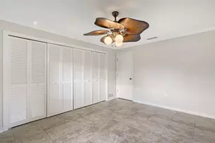 4114 Macaulay Ln, Sarasota, FL 34241 - Photo 35