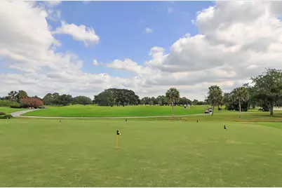 4114 Macaulay Lane, Sarasota, FL 34241 - Photo 47