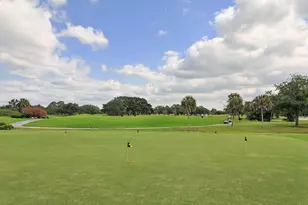 4114 Macaulay Ln, Sarasota, FL 34241 - Photo 47