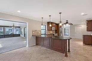 4114 Macaulay Ln, Sarasota, FL 34241 - Photo 15