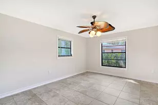 4114 Macaulay Ln, Sarasota, FL 34241 - Photo 33