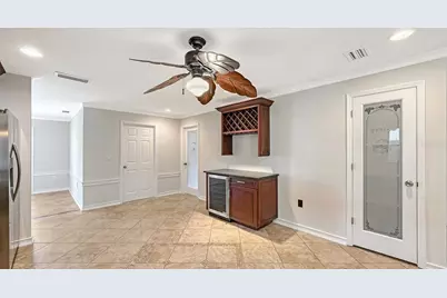 4114 Macaulay Lane, Sarasota, FL 34241 - Photo 19