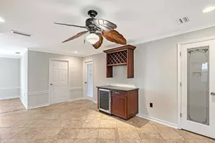 4114 Macaulay Ln, Sarasota, FL 34241 - Photo 19