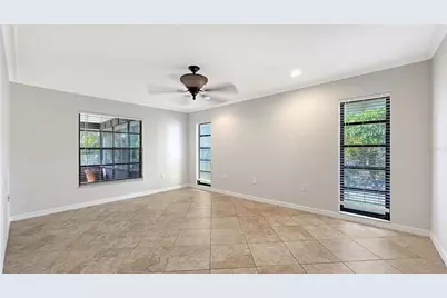 4114 Macaulay Lane, Sarasota, FL 34241 - Photo 25