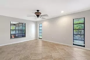 4114 Macaulay Ln, Sarasota, FL 34241 - Photo 25
