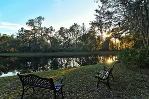 4114 Macaulay Ln, Sarasota, FL 34241 - Photo 41