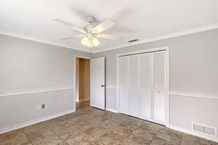 4114 Macaulay Ln, Sarasota, FL 34241 - Photo 31