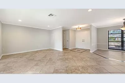 4114 Macaulay Lane, Sarasota, FL 34241 - Photo 11