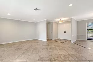 4114 Macaulay Ln, Sarasota, FL 34241 - Photo 11