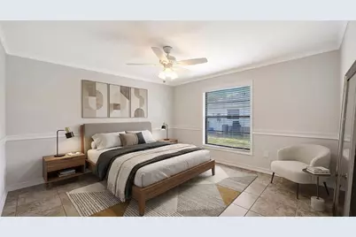 4114 Macaulay Lane, Sarasota, FL 34241 - Photo 29