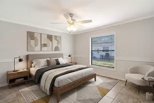 4114 Macaulay Ln, Sarasota, FL 34241 - Photo 29