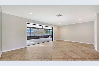 4114 Macaulay Lane, Sarasota, FL 34241 - Photo 9