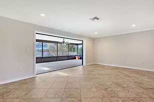 4114 Macaulay Ln, Sarasota, FL 34241 - Photo 9