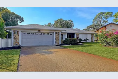 4114 Macaulay Lane, Sarasota, FL 34241 - Photo 3