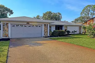 4114 Macaulay Ln, Sarasota, FL 34241 - Photo 3