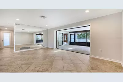 4114 Macaulay Lane, Sarasota, FL 34241 - Photo 13