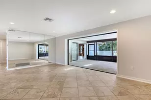 4114 Macaulay Ln, Sarasota, FL 34241 - Photo 13