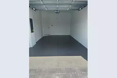 15003 White Pearl Road, Punta Gorda, FL 33982 - Photo 41