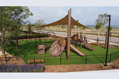 15003 White Pearl Road, Punta Gorda, FL 33982 - Photo 51