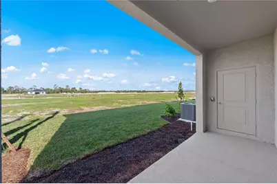 15003 White Pearl Road, Punta Gorda, FL 33982 - Photo 5