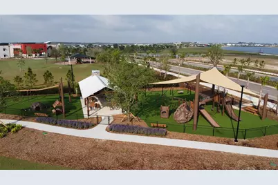 15003 White Pearl Road, Punta Gorda, FL 33982 - Photo 49