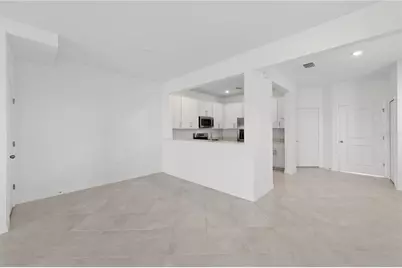 15003 White Pearl Road, Punta Gorda, FL 33982 - Photo 21