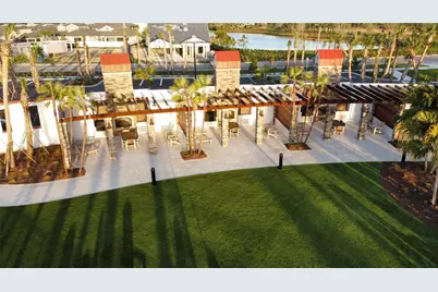 15003 White Pearl Road, Punta Gorda, FL 33982 - Photo 59