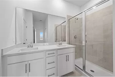 15003 White Pearl Road, Punta Gorda, FL 33982 - Photo 7