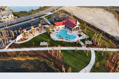 15003 White Pearl Road, Punta Gorda, FL 33982 - Photo 61