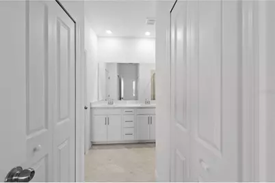 15003 White Pearl Road, Punta Gorda, FL 33982 - Photo 39