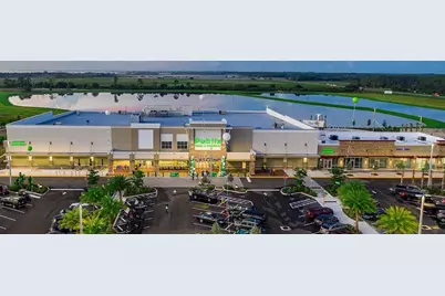 15003 White Pearl Road, Punta Gorda, FL 33982 - Photo 57