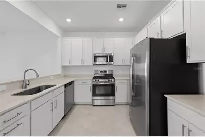 15003 White Pearl Road, Punta Gorda, FL 33982 - Photo 13