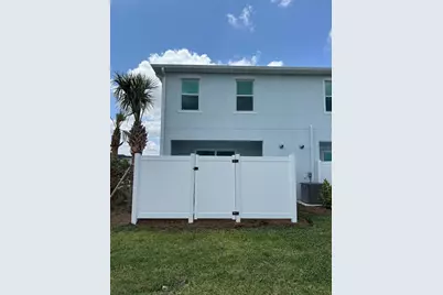 15003 White Pearl Road, Punta Gorda, FL 33982 - Photo 43