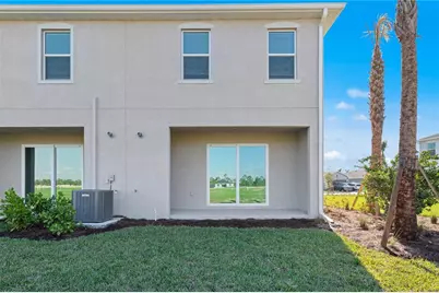 15003 White Pearl Road, Punta Gorda, FL 33982 - Photo 3