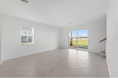 15003 White Pearl Road, Punta Gorda, FL 33982 - Photo 23