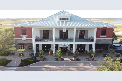 15003 White Pearl Road, Punta Gorda, FL 33982 - Photo 53